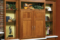 HAAS Kitchen Cabinets, Plymouth