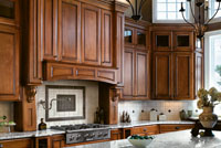HAAS Kitchen Cabinets, Milford